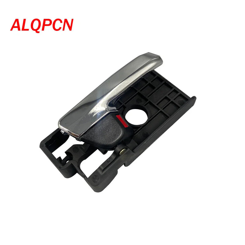 Foton Tunland E3 E5 Front Right Interior Door Handle (2012-2023)