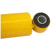 Ford Ranger PJ PK Rear Gas Shock Absorbers (2006-2011)