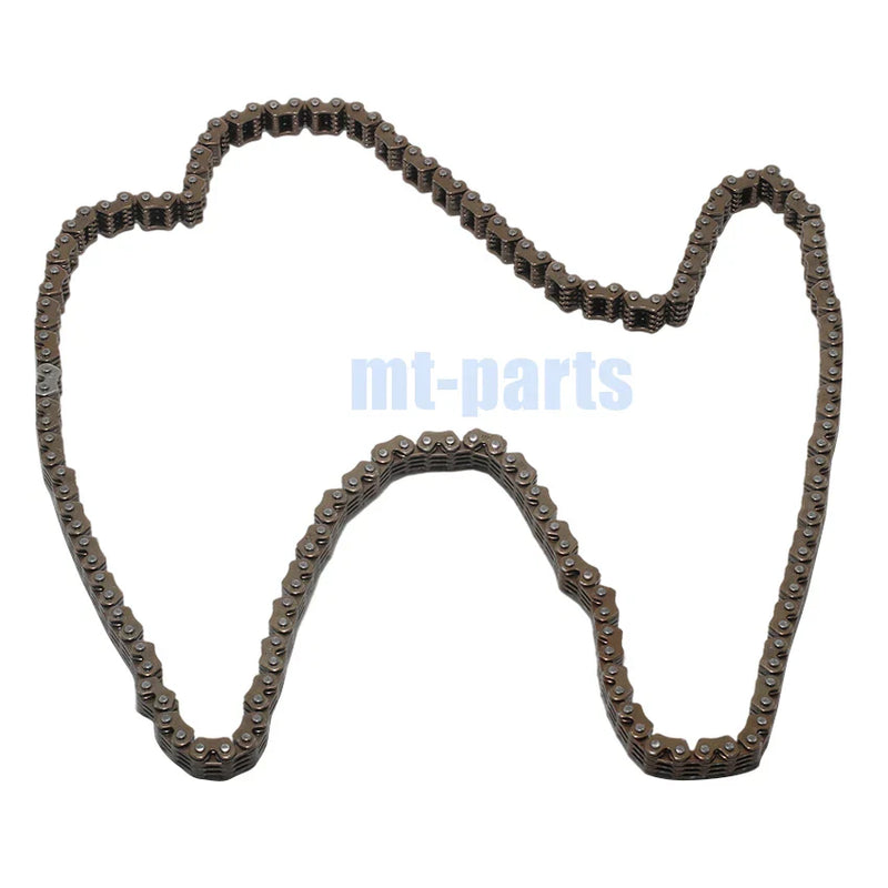 Suzuki GSX1400 Timing Cam Chain (2002-2007)
