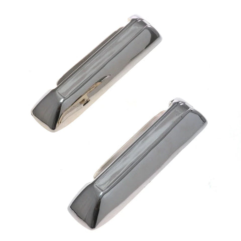 Toyota Hilux RN30 / RN36 / RN40 / RN46 / LN30 / LN40 / LN46 1978-1983 Door Handles