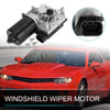 Chevrolet Camaro Front Windshield Wiper Motor (1999-2002)