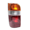 Toyota Hiace Commuter Van Rear Tail Light (1989-2004)