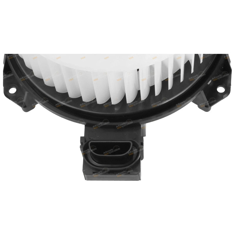 Hilux GGN15 GGN25 KUN16 KUN26 TGN16 DC Heater Blower Fan Motor (2005–2015)