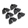 Suzuki GSX / GXSR 750 / 1100 / 1300 Rear Wheel Hub Damper Cush Drive Rubbers