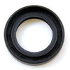 Toyota Corolla KE30 / KE35 / TE31 / TE37 / TE38 / TE51 / TE55 1974-1981 Differential Gear Seal