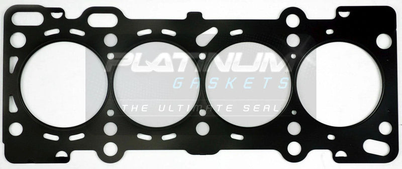 Mazda 323 Astina Protege BJ10 1.8L FP Cylinder Head Gasket (1999–2002)