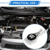 Chevrolet Aveo SJ1 (2012 - 2015) 1.4L MT Engine Mount