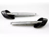BMW E91 E92 M3 Side Marker Light (2007-2013)