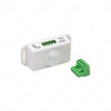 LED Light Strip 12V 24V 8m Body Infrared PIR Motion Sensor Switch
