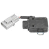 Nissan Navara D22 Auto Throttle Position Sensor 3.0L VG30E (2000-2003)