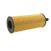 Chrysler Dodge Jeep 3 Pcs Oil Filter (2014-2022)