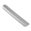 Ford Escape Front Left & Right Door Handle Trim (2001-2012)