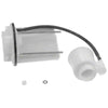Toyota RAV4 In Tank Fuel Filter (2009–2019)