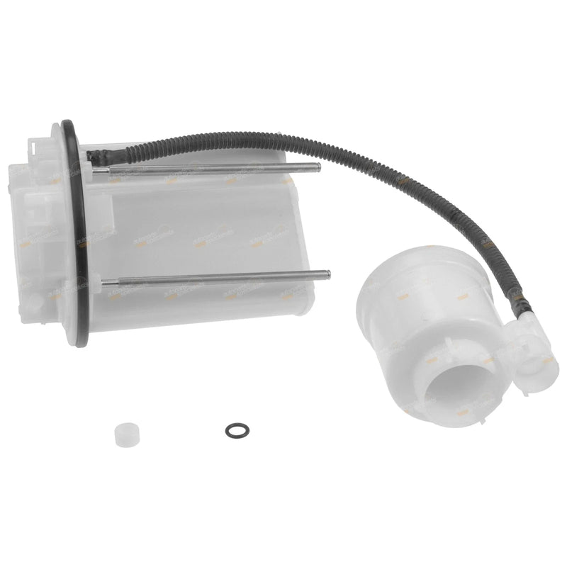 Toyota RAV4 In Tank Fuel Filter (2009–2019)