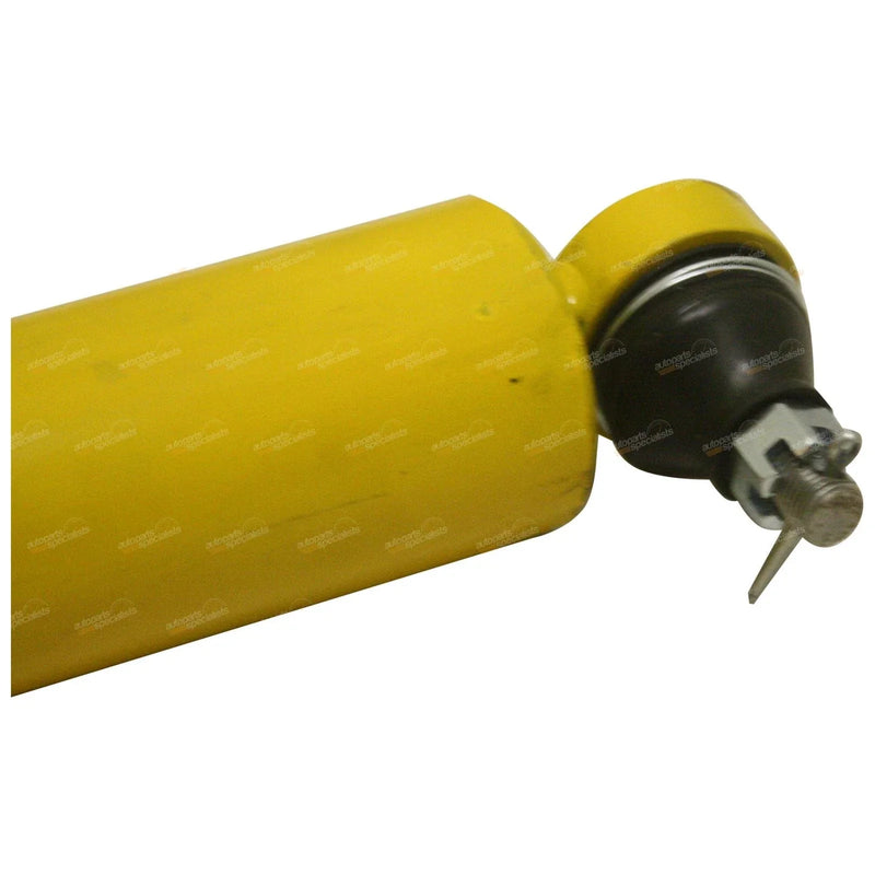 Toyota Landcruiser Steering Damper (1980–1990)