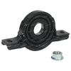 Falcon Fairmont Fairlane BF FG V8 XR8 Tail Shaft Centre Bearing