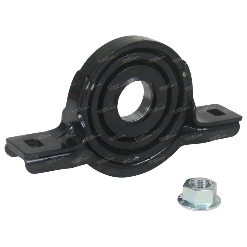 Falcon Fairmont Fairlane BF FG V8 XR8 Tail Shaft Centre Bearing