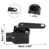 Mercedes-Benz CLS 500 Suspension Height Level Sensor (2005-2010)