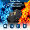 Coolant Cap BMW 1 Series 328i 320i 228i 128i 340i X1 X3 X4 X5