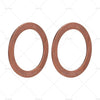 Toyota Oil Drain Plug Gasket (Various Years)
