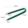 All Cars Blade Fuse Pullers 2Pcs