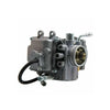 POLARIS RANGER 500 4X4 2X4 6X6 ATV Carburetor (1999-2009)