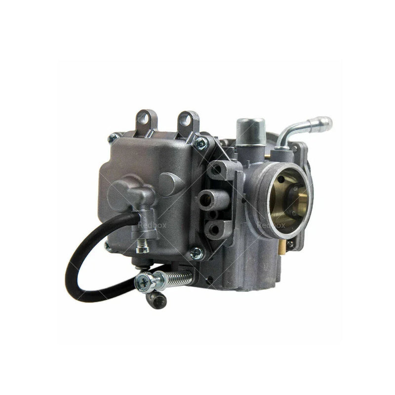 POLARIS RANGER 500 4X4 2X4 6X6 ATV Carburetor (1999-2009)