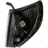 Toyota Land Cruiser Prado Corner Lamps 2 x (1999-2002)