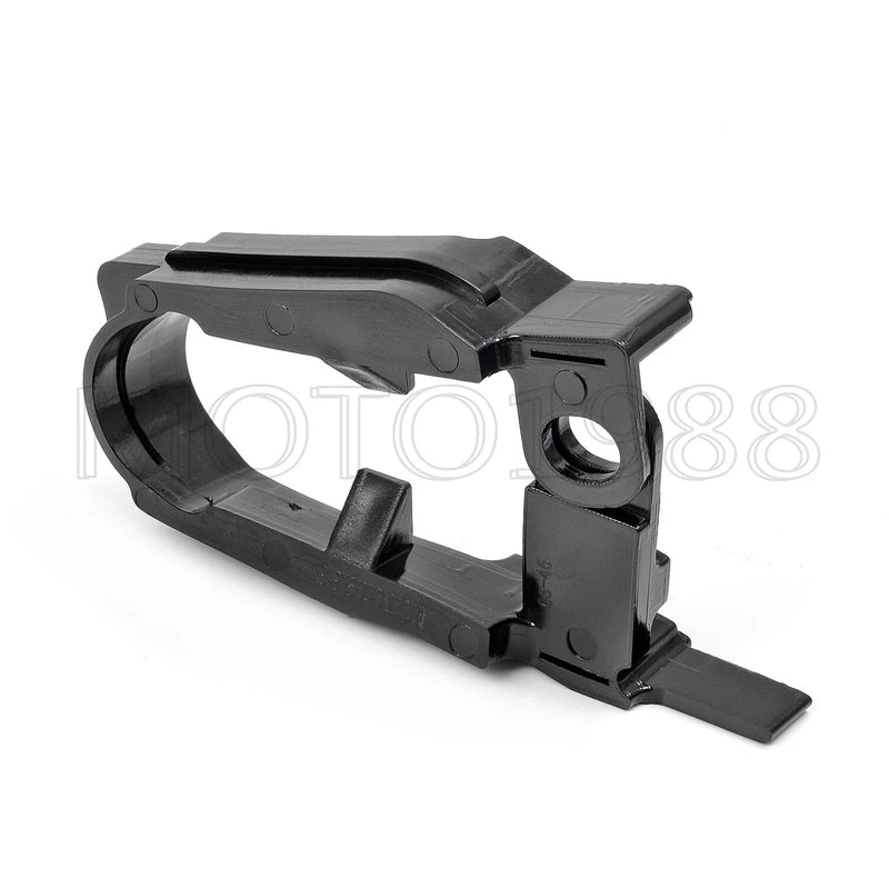 Honda ATC 250R TRX 250R 2x4 Chain Slider Arm Buffer Guide (1986–1986)