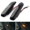 BMW 3 Series E46 LED Sequential Side Marker Light (2001-2006)