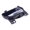 Subaru Forester Front Right Interior Door Handle (2009-2013)