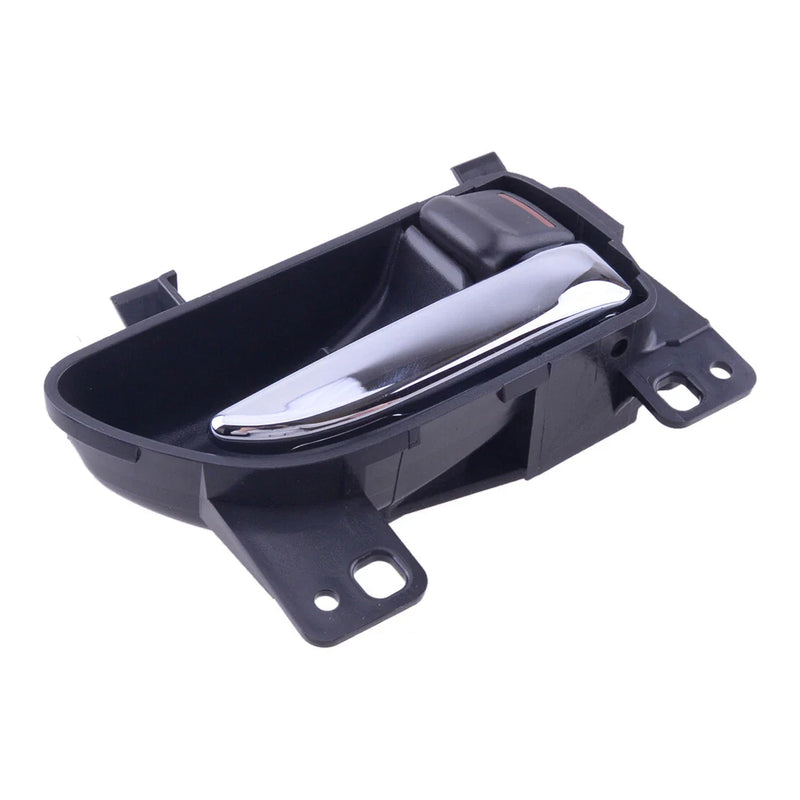 Subaru Forester Front Right Interior Door Handle (2009-2013)