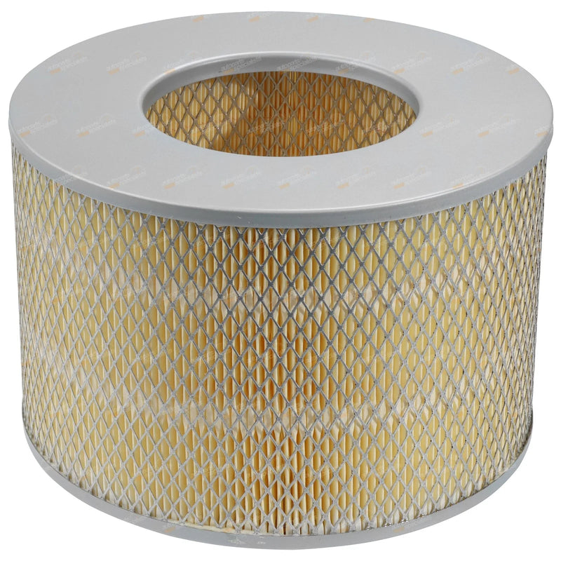 Toyota Dyna 200 4cy Diesel 1W 4.0L WU90 WU95 Air Cleaner Filter (1984–1988)