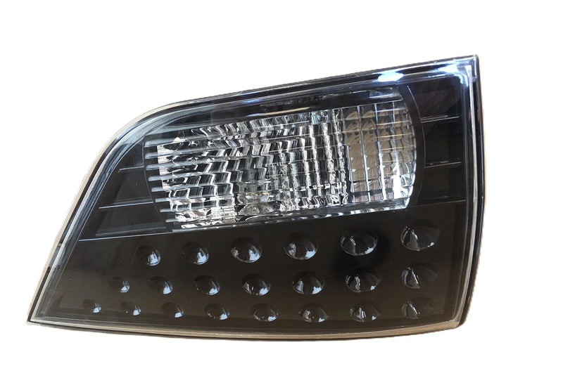 Mitsubishi Outlander Inner Tail Lamp Right Side (2006–2012)