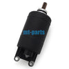 Honda VT1300CT Interstate, VT1300CS Sabre Starter 9-Spline (2010-2014)