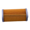 Massey Ferguson GC1710 GC1715 GC1723E 5pcs Fuel Filter (2015-2023)