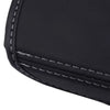 Tesla Model 3 Center Console Armrest Box Cover (2017-2023)