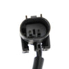 BMW 3 Series E90 E91 E92 E93 Windshield Wiper Spray Jet Nozzle (2007-2013)
