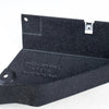 BMW E90 E92 E93 M3 Engine Splash Shield (2006-2013)