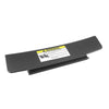 2006-2015 Mazda MX-5 Miata Sun Visor (2006-2015)