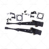 Range Rover Sport Front Suspension Sensors  Right & Left (2005-2009)