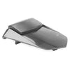 Yamaha YZF-R1 Carbon Fiber Rear Seat Cowl (2007-2008)