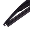 Honda Odyssey EX EXL EX-L LX SE Rear Window Wiper Blade (2005-2010)