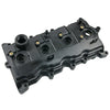 Nissan X-Trail T31 2.5L QR25DE Valve Cover (2007-2013)