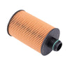 Jeep Grand Cherokee, Dodge Ram 1500 3.0L Diesel Oil Filter w/ O-Ring