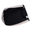 Kia Carnival Anti-Slip Center Console Armrest Pad (2021-2023)