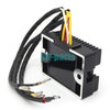 Ducati 906 Paso, Monster 750 / 900 Voltage Regulator Rectifier (1990-1997)