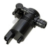 Nissan X-Trail Rogue Windshield Washer Pump (2014-2019)
