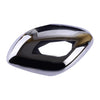 Nissan Armada Exterior Mirror Cap Cover (2017-2023)