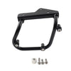 XSR900 Right Side Trunk Bag Support Bracket (2022-2023)